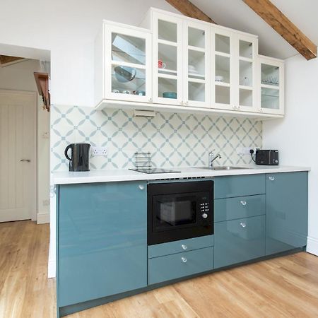 Pass The Keys Charming Garden Cottage With Parking Μπαθ Εξωτερικό φωτογραφία